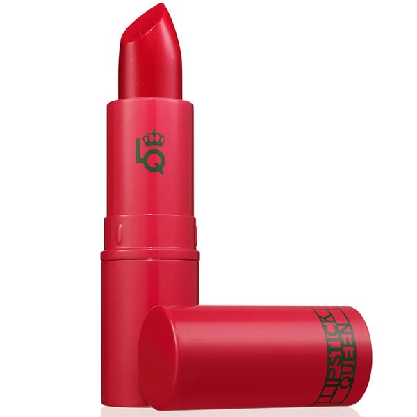 Lipstick Queen Lipstick - Eden 3.5ml