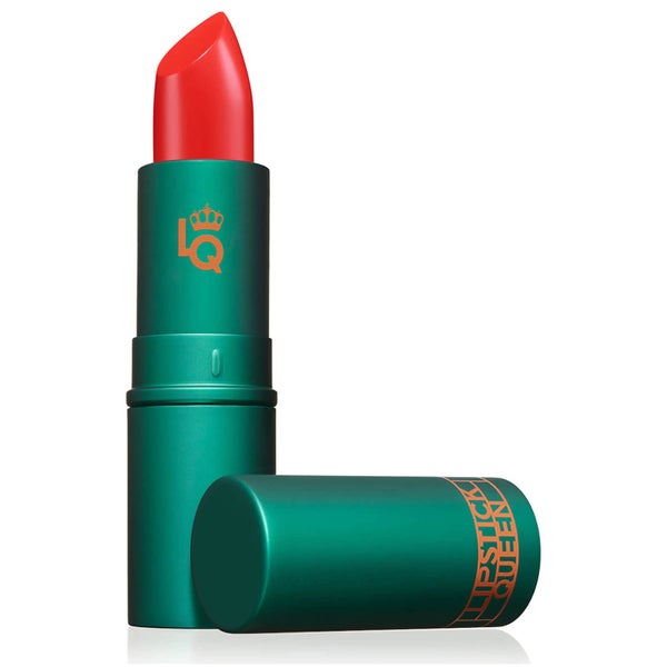 Lipstick Queen Lipstick - Jungle Queen - 3.5ml