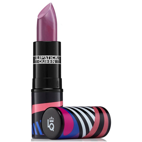 Lipstick Queen Method in the Madness Lipstick - Berserk Berry 3.5ml