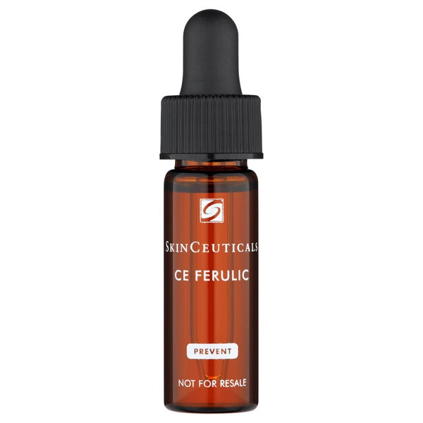 SkinCeuticals C E Ferulic Deluxe Sample 4ml