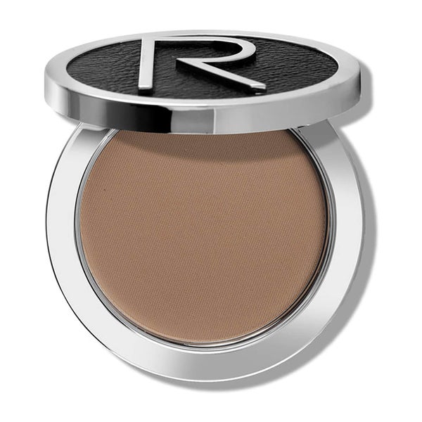 Rodial Instaglam Deluxe Contouring Powder Compact 10.5g