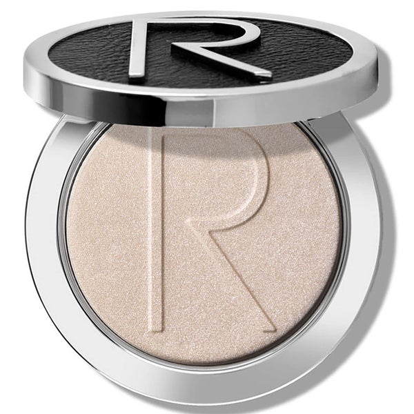 Rodial Instaglam Deluxe Highlighting Powder Compact - 02 9g