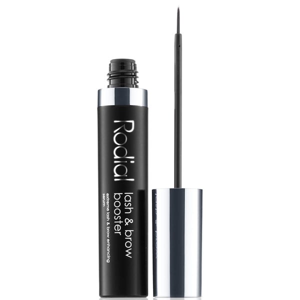 Rodial Lash and Brow Booster Serum 0.2 oz