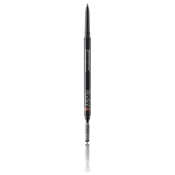 Rodial Glamobrow Brow Pencil 0.09g (Various Shades)