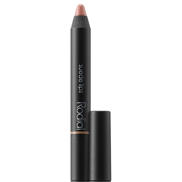 Rodial Suede Lips 2.4g (Various Shades)