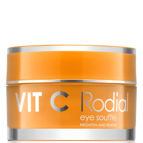 Rodial Vitamin C Eye Souffle 0.5oz