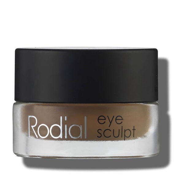 Rodial Eye Scuplt 0.2oz