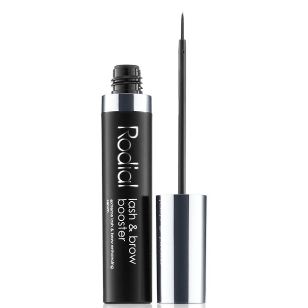 Rodial Lash and Brow Booster Serum 0.2oz
