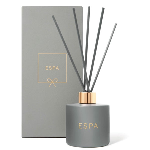 ESPA Winter Spice Diffuser