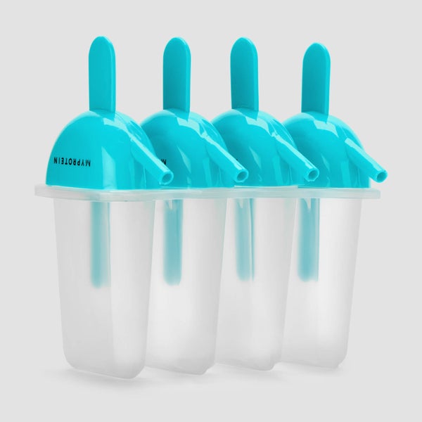 Myprotein Ice Lolly Holders