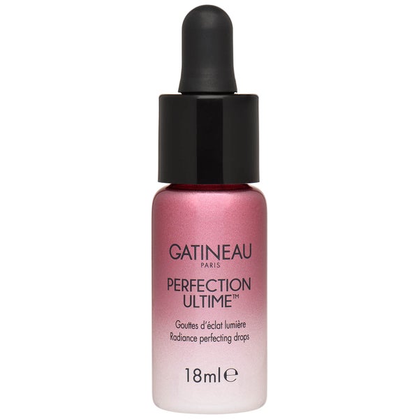 Gatineau Perfection Ultime Radiance Perfecting Drops