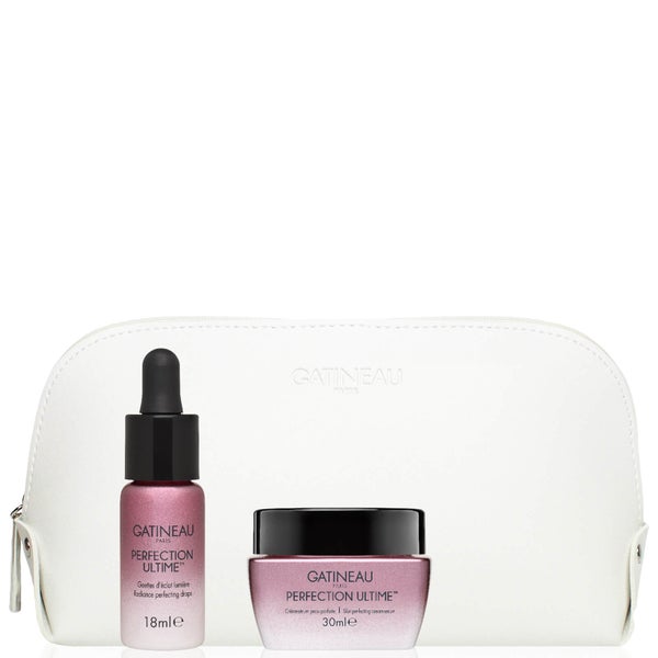 Gatineau Perfection Ultime Radiance Duo