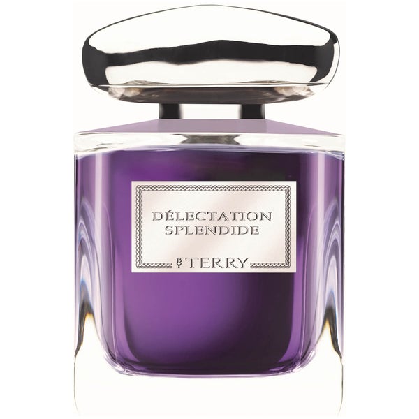By Terry Delectation Splendide Eau De Parfum