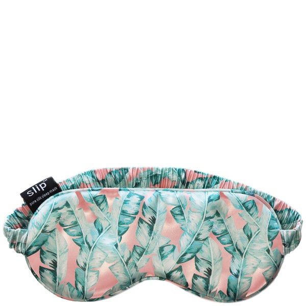 Slip Sleep Mask - Cali Nights
