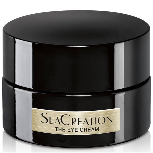 BABOR SeaCreation The Eye Cream 3.4oz