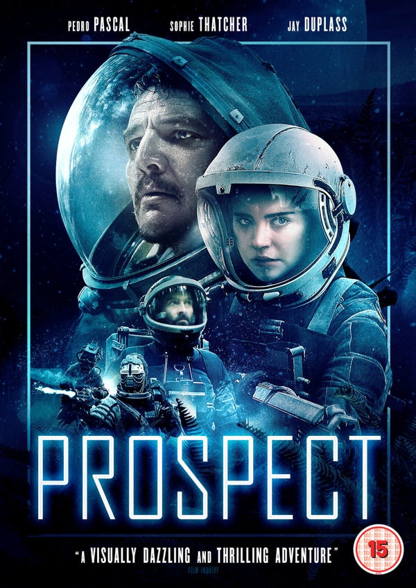 Prospect