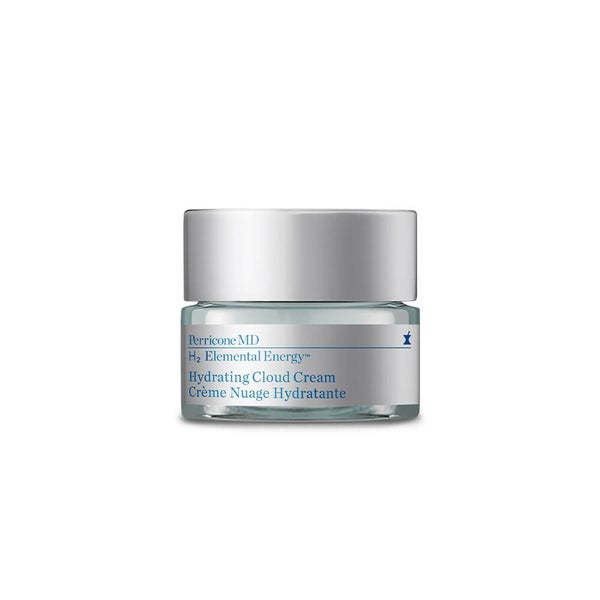 Perricone MD H2 Elemental Energy Hydrating Cloud Cream Travel Size