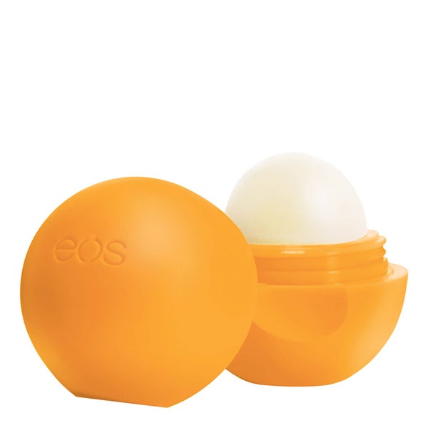 EOS Tropical Mango Sphere Lip Balm 7g