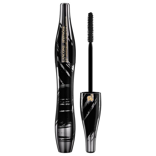 Lancôme Hypnose Limited Edition Exclusive Mascara - 01 Noir Hypnotic 6ml