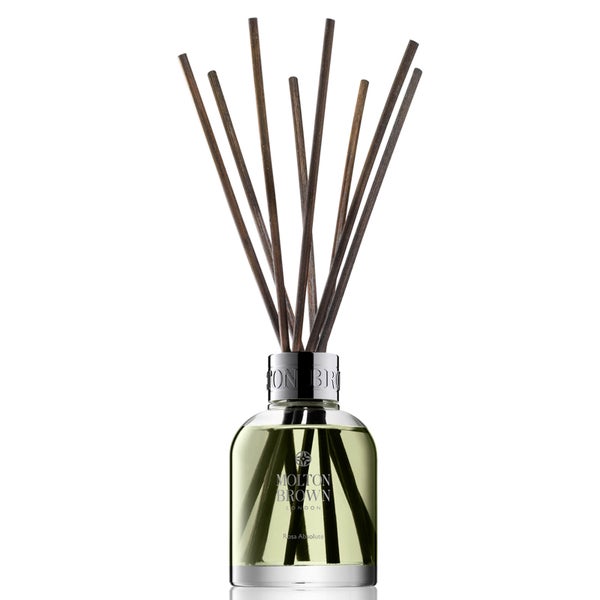 Molton Brown Rosa Absoulte Aroma Reeds