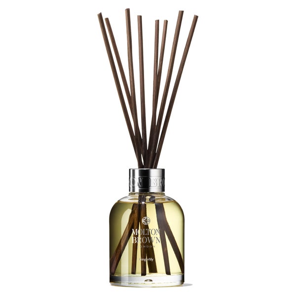 Molton Brown Gingerlily Aroma Reeds