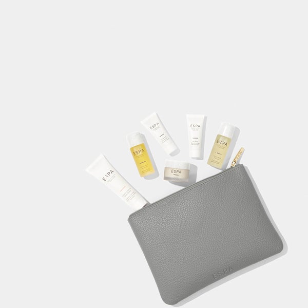 ESPA Precious Moments (Free Gift)
