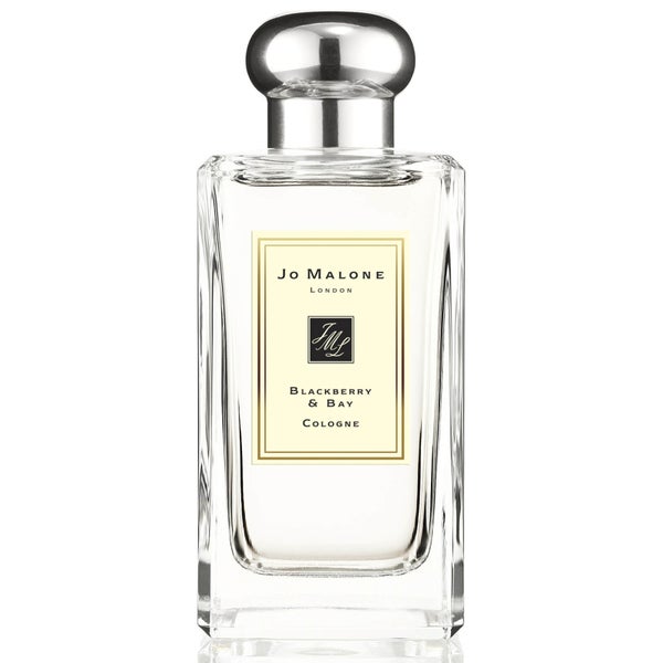 Jo Malone London Blackberry and Bay Cologne (Various Sizes)