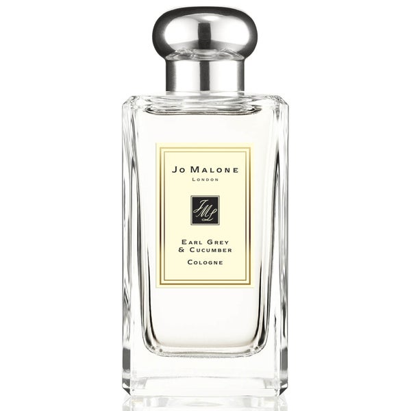 Jo Malone London Earl Grey and Cucumber Cologne (Various Sizes)
