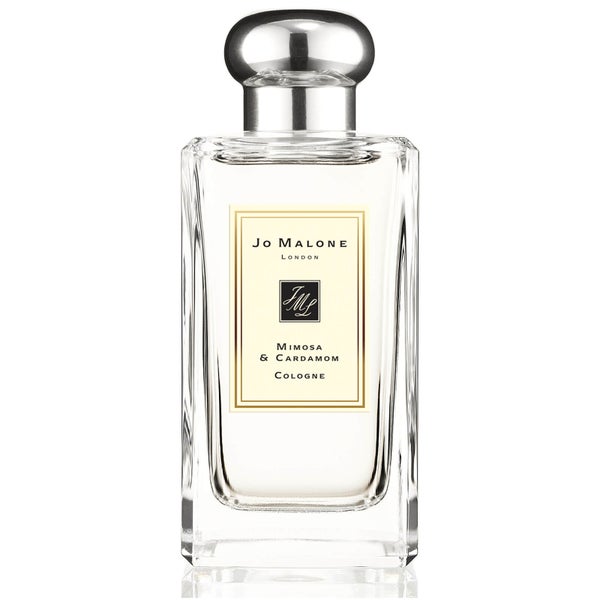Jo Malone London Mimosa and Cardamom Cologne (Various Sizes)