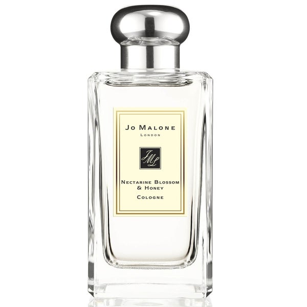 Jo Malone London Nectarine Blossom and Honey Cologne (Various Sizes)