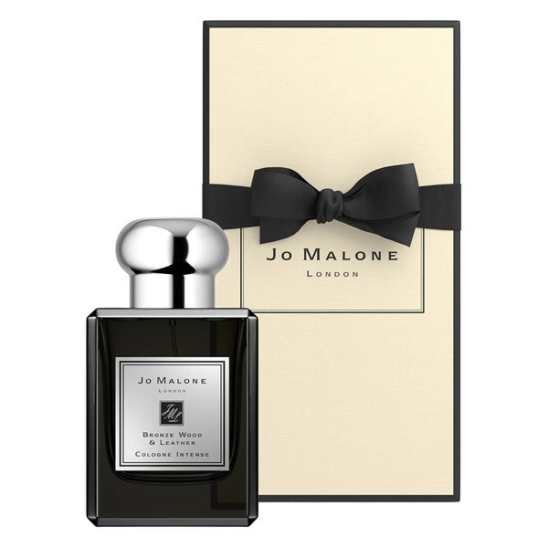 View All Jo Malone Products - LOOKFANTASTIC UK