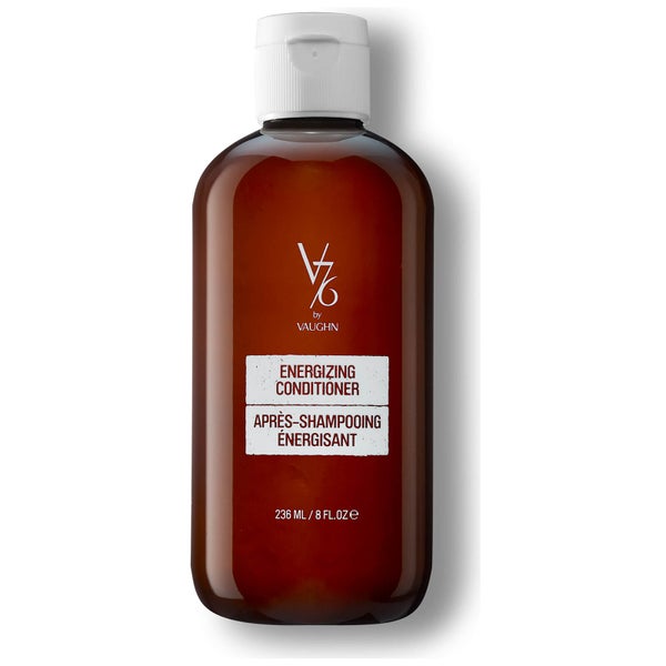 V76 by Vaughn Energizing Conditioner
