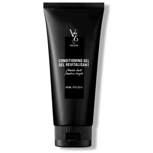 V76 by Vaughn Conditioning Gel Flexible Hold
