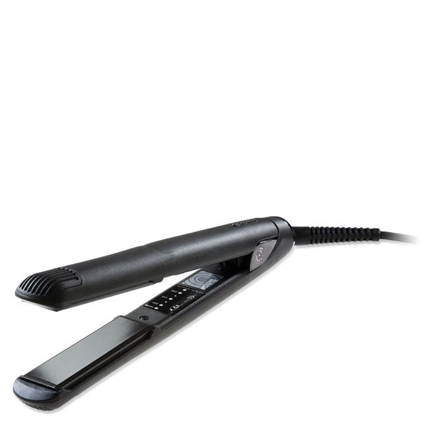 Cloud Nine Mother's Day Original Straightener and Styling Iron