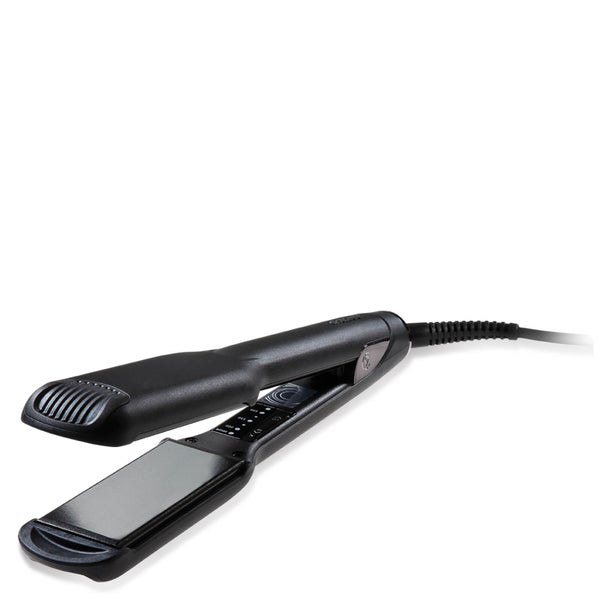 Cloud Nine Mother's Day Wide Straightener and Styling Iron