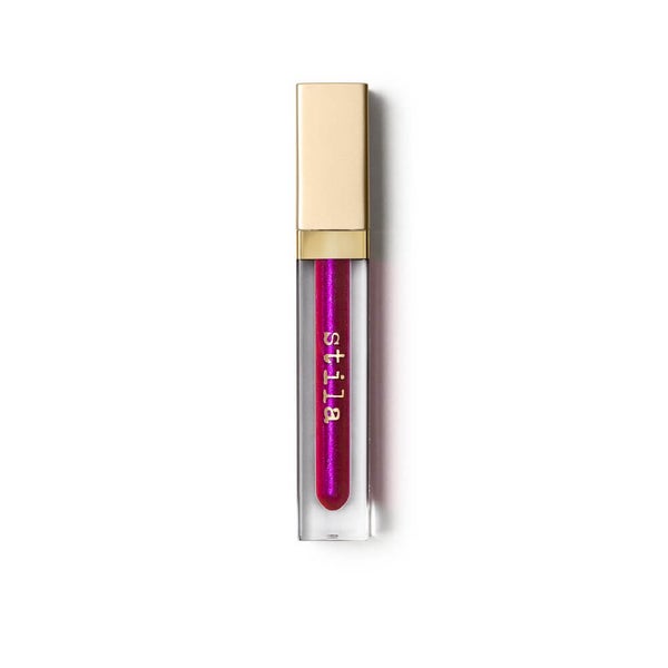 Stila Beauty Boss Lip Gloss 3.2ml (Various Shades)