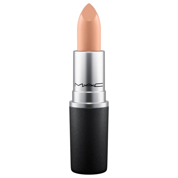 MAC Lipstick (Flera Färger)