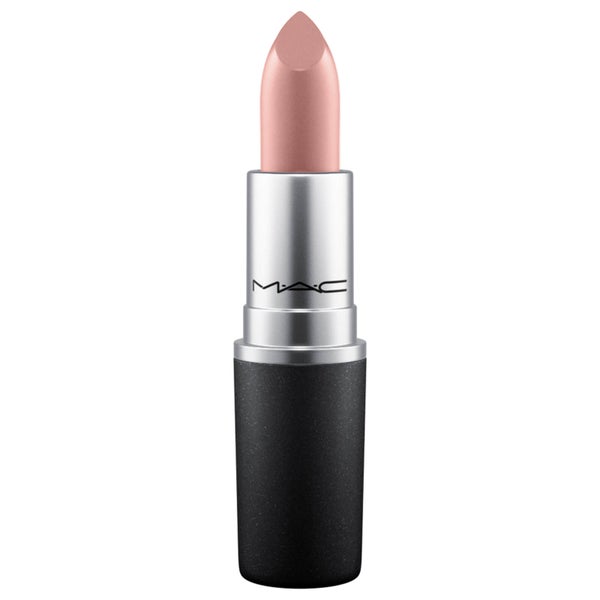 MAC Cremesheen Pearl Lipstick (Vários tons)