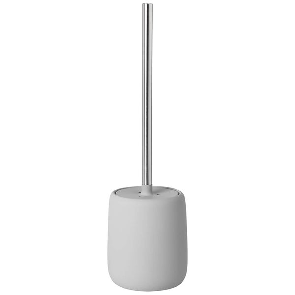 Blomus Sono Toilet Brush - Micro Chip