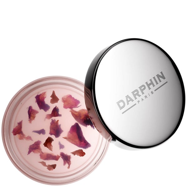 Darphin Nourishing Stain - Rose Petals