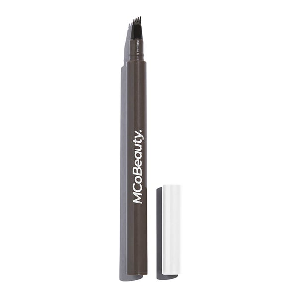 MCoBeauty Tattoo Eyebrow Microblading Ink Pen 1.5ml (Various Shades)