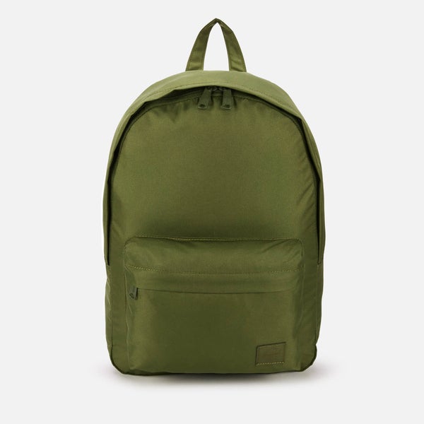 Herschel Supply Co. Classic Light Backpack - Cypress