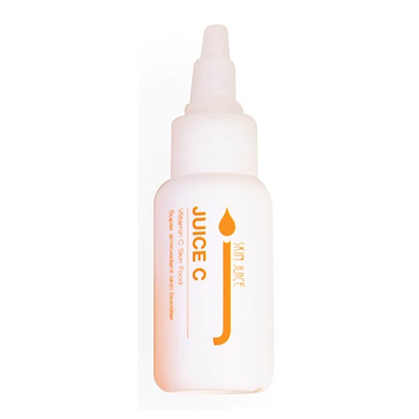Skin Juice Juice-C Vitamin C Powder 20g