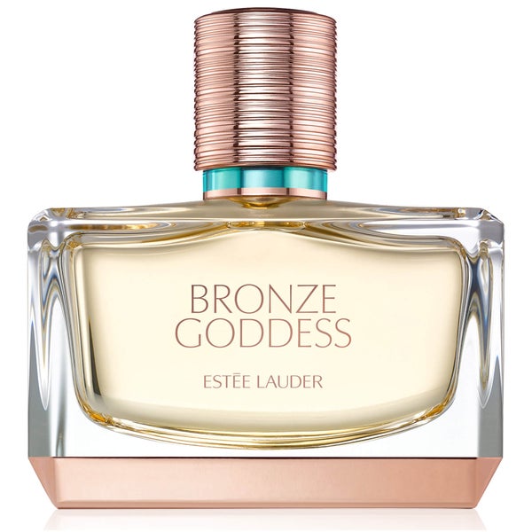 Estée Lauder Bronze Goddess Eau de Parfum (Verschillende Maten)