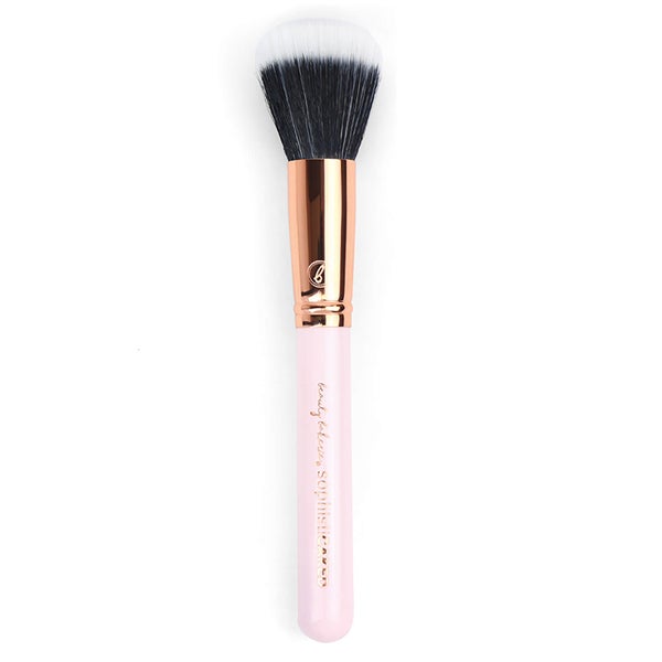 Beauty Bakerie Stippling Brush LOOKFANTASTIC