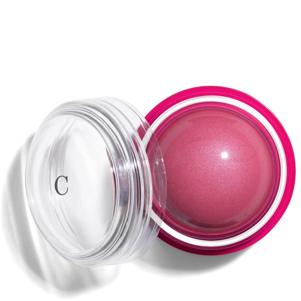 Chantecaille Limited Edition Aqua Blush 2.5g (Various Shades)