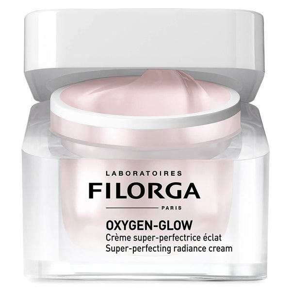 Filorga Skincare & Anti-Ageing - LOOKFANTASTIC UK