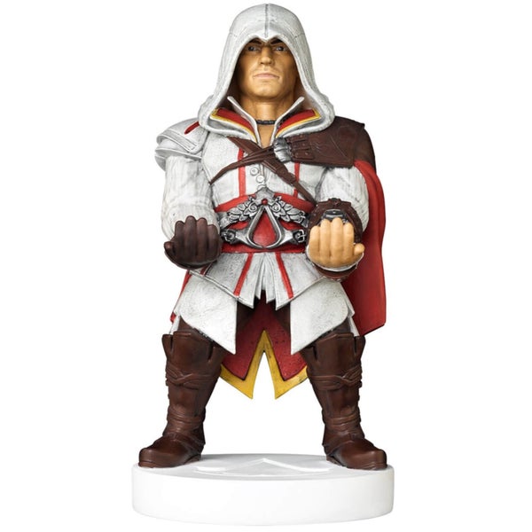 Cable Guys Assassin's Creed Ezio Controller and Smartphone Stand