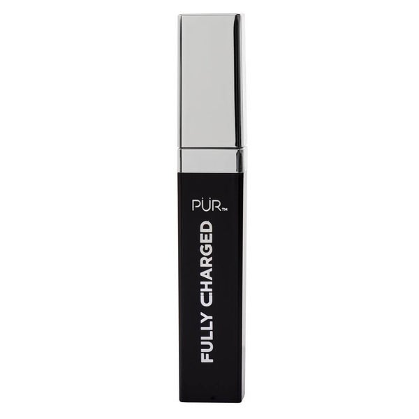 PÜR Fully Charged Limited Edition Light up Mascara 6g