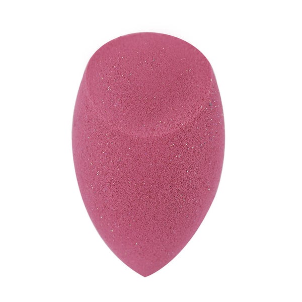 Real Techniques Miracle Complexion Sponge Berry